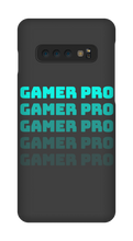 tdbratoso Samsung Phone Cases