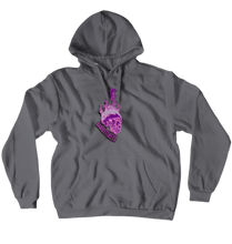 gambitire13 Hoodies (No-Zip/Pullover)