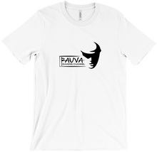 rauva_ T-Shirts