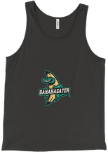 thebananagater Tank Top