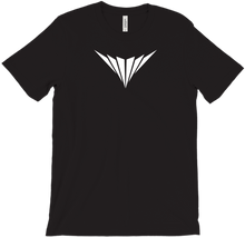 cadjpro T-Shirts