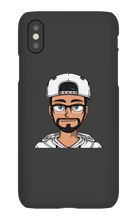 Funda De iPhone FuturKu