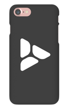 Da'iPhone Cases (iPhone 6s - iPhone 11)