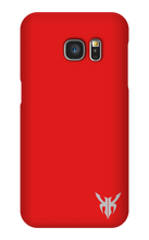 Samsung Phone Cases