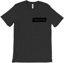 VikingXaphan Logo T-Shirt