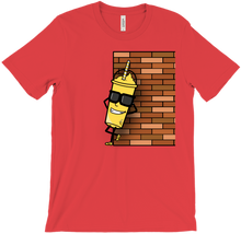 salvatoresenarciatwitch T-Shirts