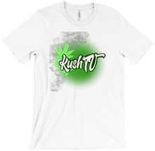 blazekushtv T-Shirts
