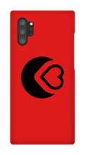cristinaa Samsung Phone Cases