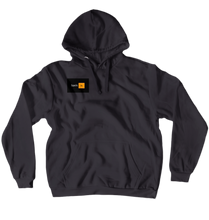 Squeckz Hoodies (No-Zip/Pullover) Represent