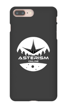 liquidshockgames iPhone Phone Cases