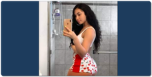 swaze XXL Gaming Mousepad