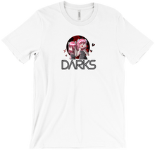 Darks-LucyShirt