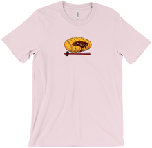 Katsu Cutlet T-Shirt