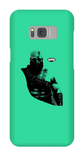 dadgaming Samsung Phone Cases