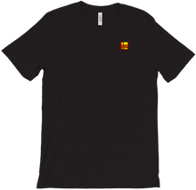 elmopri T-Shirts