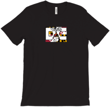 timsdc5 T-Shirts