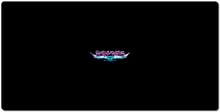 movakinchen XXL Gaming Mousepad