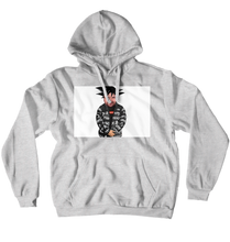 m4rpegiolo Hoodies (No-Zip/Pullover)
