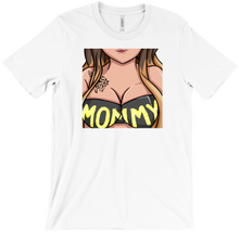 motherofodin808 T-Shirts