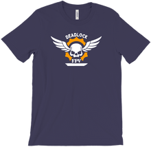 deadlockfpv T-Shirts