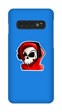 xmisguidedkidx Samsung Phone Cases