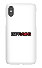 drift1121 iPhone Phone Cases