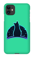Launch 2020 iPhone Phone Cases