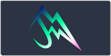jakemtnman XXL Gaming Mousepad