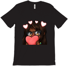 funsizedmunchkin T-Shirts
