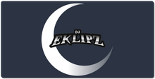 djeklipz1 XXL Gaming Mousepad