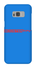 boosterfpv Samsung Phone Cases