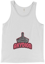 Akydion Tank Top