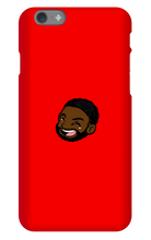 May9k iPhone Cases