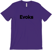 zeniix_ttv T-Shirts