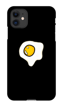 EggSquad Case
