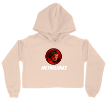 hoodie-women-cropped