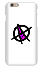 epiklycorne iPhone Phone Cases