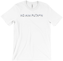 tzxgaming T-Shirts