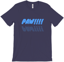 dbastation T-Shirts