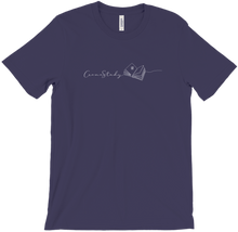 cr0nostudy T-Shirts
