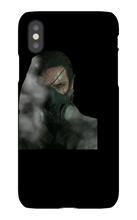 CodellNation iPhone Cases