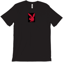 tcg_hades T-Shirts