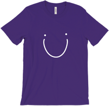 Xiviuos LOGO Tshirt
