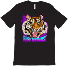 gregthebeast T-Shirts