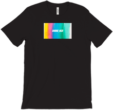 charge_haze T-Shirts