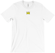 lord_monkeyman T-Shirts