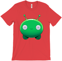 ppaaradox T-Shirts