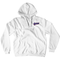 eyeivins Hoodies (No-Zip/Pullover)