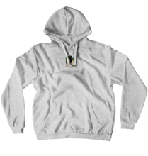 darkosever-51 Hoodies (No-Zip/Pullover)