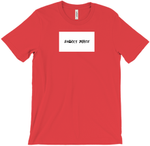 sharkyboyce T-Shirts